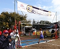2010CIF XC BD4-0347